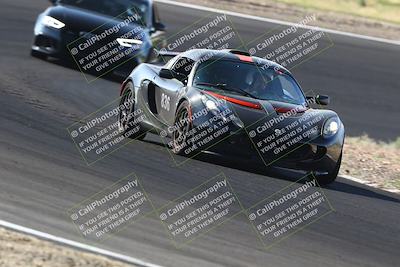 media/Sep-20-2023-Open Track Racing (Wed) [[e59f225867]]/Blue Group/Session 1 (Turn 3)/